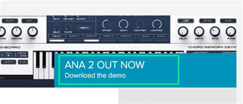Can't find ANA 2 manual online .